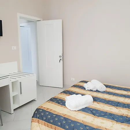 Le Di Ada 3* גאליפולי