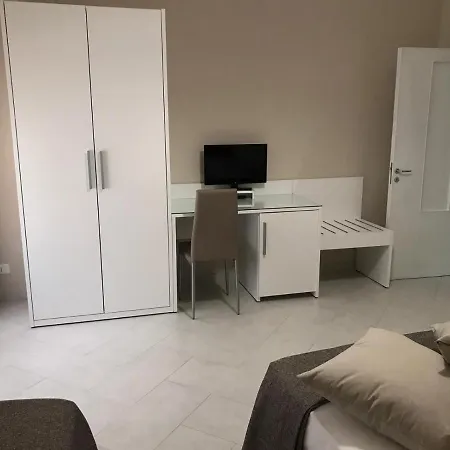 Le Di Ada 3*