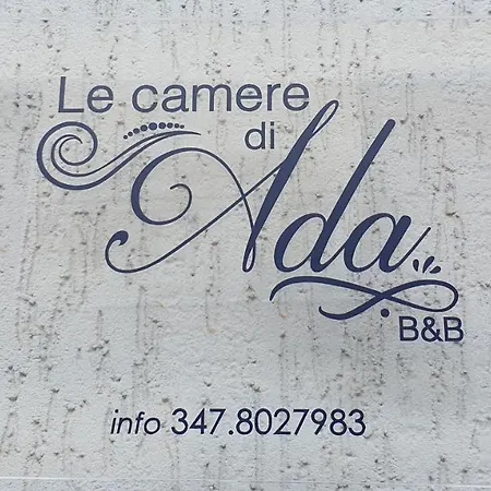Le Di Ada